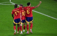 3 thương vụ sẽ đưa Barca trở lại đỉnh cao