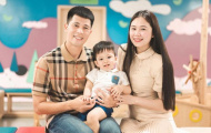 Điểm tin bóng đá Việt Nam 20/07: Công Phượng đón tin xấu; Đình Trọng tiết lộ bến đỗ mới