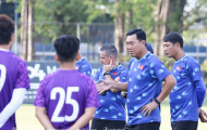 U19 Thái Lan và Malaysia thay nhau 'gieo sầu' cho Việt Nam