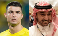 Vì sao Saudi Pro League tỏ ra ‘im ắng’ ở kỳ chuyển nhượng hè này?