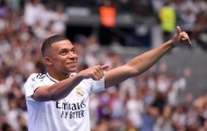 Top 10 cầu thủ lương cao nhất La Liga: Real Madrid chiếm 6 suất