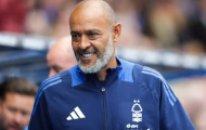 4 điều rút ra từ chuyến tập huấn tiền mùa giải của Nottingham Forest