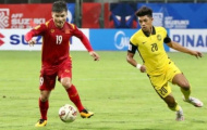 Điểm tin bóng đá Việt Nam 22/07: Kết án tù vụ 3 thành viên HAGL tử nạn; HLV Hàn mong ĐT Malaysia đừng như Việt Nam