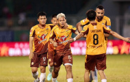 HAGL và nguy cơ tiềm tàng trước mùa giải mới