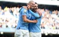 Man City vs Celtic (6h30, 24/7): Guardiola đôi công với Rodgers