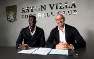 Onana sẽ mang tới điều gì cho Aston Villa?