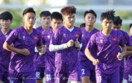U19 Việt Nam sớm rời giải, báo Indonesia lên tiếng