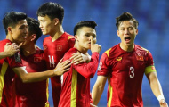 Cầu thủ Việt Nam liên tục tạo 'bom tấn' chuyển nhượng, vì đâu?