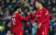 Hai lý do để các CĐV Liverpool không nên 'ảo tưởng' mùa tới