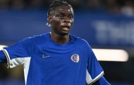 Giúp Chelsea thoát thua, Ugochukwu có được Maresca giữ lại?