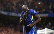Chelsea giảm giá sốc để bán Lukaku 