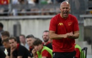 5 điểm nhấn Liverpool 1-0 Real Betis: Elliott 'lạ lẫm'; Thần đồng 17 tuổi