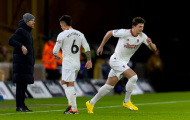 Đánh giá các lựa chọn ở trung tâm hàng thủ Man United sau sự xuất hiện của Yoro