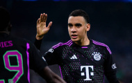 Tại sao Jamal Musiala nên rời Bayern Munich?