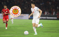 Cơ hội 'lột xác' của Đình Bắc