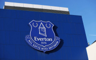 Bất chấp PSR, Everton vẫn có một mùa hè chuyển nhượng sôi động