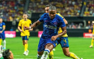4 cái tên được kỳ vọng nhất Chelsea mùa giải tới
