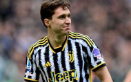 Motta xác nhận, Juventus tống khứ 9 cầu thủ