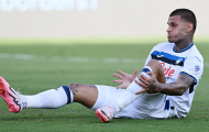 3 việc Atalanta cần làm sau chấn thương nặng của Scamacca