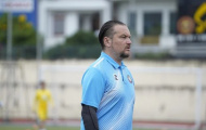 HLV Popov nói gì về việc cầu thủ Thanh Hóa bị nợ lương?