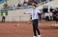 HLV U19 Indonesia đề nghị nhập tịch 3 cầu thủ, rõ tiêu chí chọn nhân sự ĐT Việt Nam