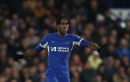 Chelsea nên giữ lại những ai trong mùa hè 2024? (P1: Hàng phòng ngự)