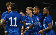 Chelsea nên giữ lại những ai trong mùa hè 2024? (P2: Hàng công)