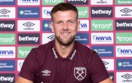 Fullkrug sẽ mang lại điều gì cho West Ham?