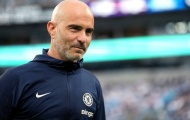 Chelsea vs Inter Milan (21h, 11/8): Khó cho thầy trò Enzo Maresca