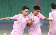 ĐT Việt Nam không thể đá ở sân Mỹ Đình tại AFF Cup?