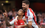 4 điều thấy được từ Arsenal sau giai đoạn tiền mùa giải