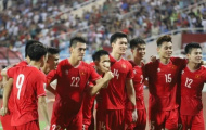 5 điều kỳ vọng vào ĐT Việt Nam ở 2 trận gặp Nga, Thái Lan