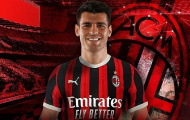 Morata sẽ là người thu hẹp khoảng cách giữa Milan và Inter