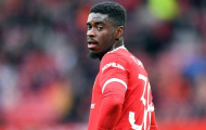 4 cầu thủ mới thăng hạng có thể 'làm mưa làm gió' tại EPL: Cựu sao Chelsea, M.U