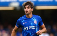 4 cầu thủ trẻ được dự đoán sẽ có đột phá lớn tại Chelsea mùa tới