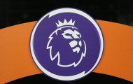 6 quy tắc mới của Premier League trước mùa giải 2024/25