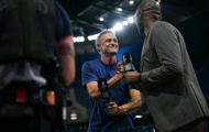 Thắng dễ Le Havre, Enrique chỉ ra vấn đề của PSG