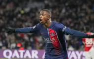 Ai sẽ là người gánh vác hành công PSG mùa này?