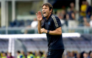 Conte: 'Một thảm họa'