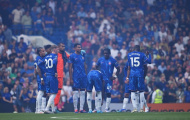 Đại bại trước Man City, Chelsea này là Chelsea nào?