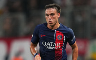 Những cái tên PSG cần đẩy đi ngay trong tháng 8 này
