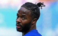 Mối quan hệ giữa Sterling và Chelsea đang trên bờ vực đổ vỡ?