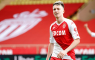 Rõ khả năng sao Monaco đến Việt Nam