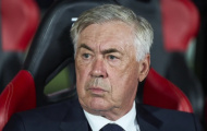 3 thay đổi Ancelotti cần làm sau trận ra quân của Real
