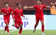 Đánh bại Nhật Bản, Uzbekistan, sức sống mới của bóng đá Việt Nam