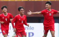 Việt Nam hạ Nhật Bản, CĐV Đông Nam Á cùng nói 1 điều