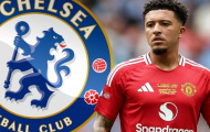 4 cầu thủ có thể rời M.U trong phần còn lại của kỳ chuyển nhượng