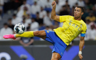 16 cầu thủ có định giá còn cao hơn CR7 ở Saudi (P1)