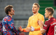 Hai điều Bayern cần làm nếu muốn giành lại Bundesliga