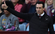 Arsenal cần chú ý vì Aston Villa đã thay đổi
